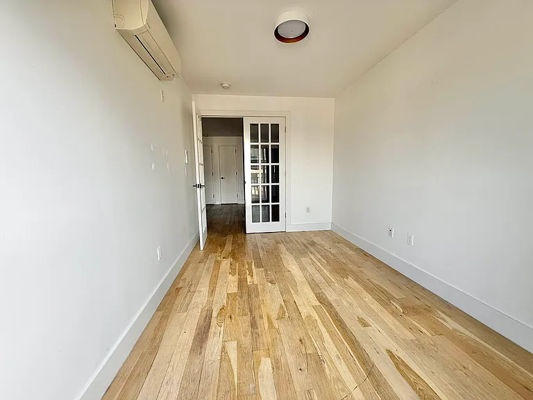 830 Saint Johns Pl #4F — Photo 11