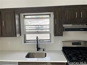 287 Mary Lou Ave #2 — Photo 19