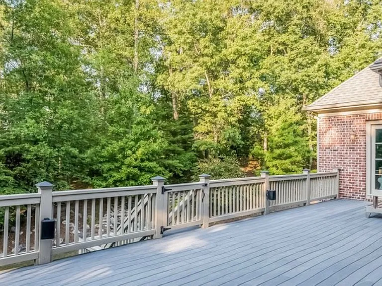 905 Shepards Ct — Photo 14
