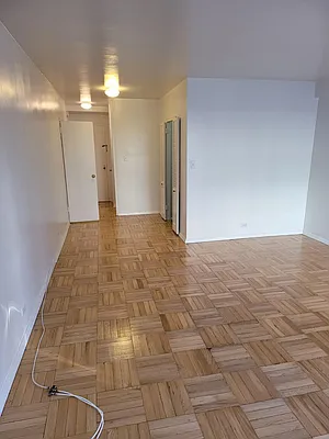 Rented by Punia & Marx Inc. | media 8