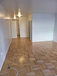 Rented by Punia & Marx Inc.