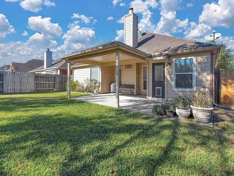 3514 Azalea Sands Dr — Photo 33