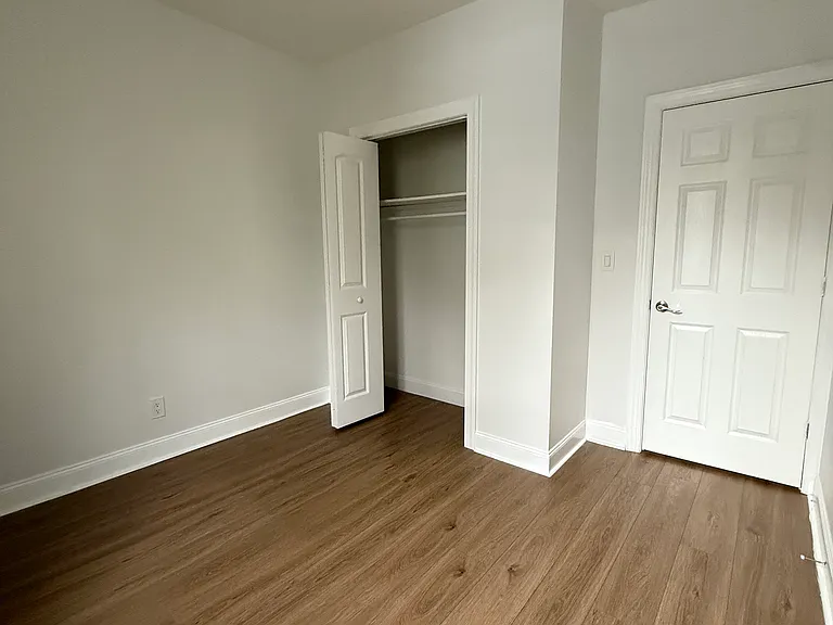 15 Church St #1 — Photo 11