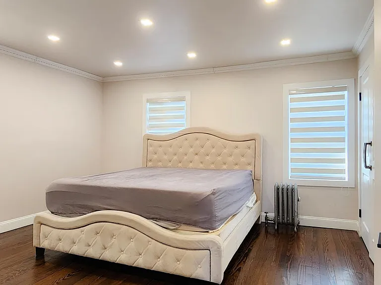2133 Kimball St #WHOLE — Photo 8