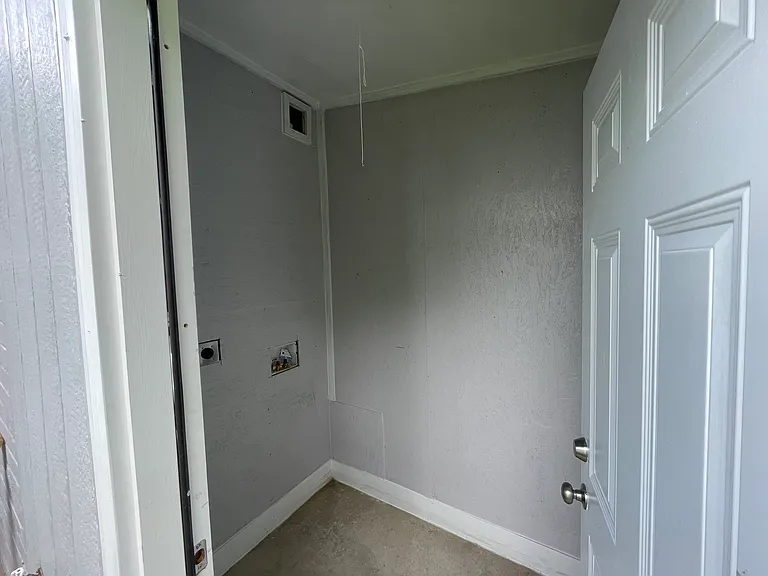 243 Fair St #253 — Photo 7