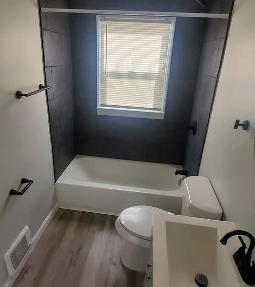 4106 Lee Road — Photo 15