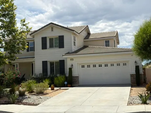 29545 Ashton Ct, Menifee, CA 92584
