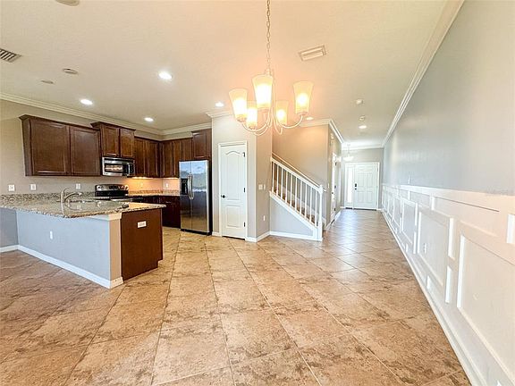 5th image of 27015 Juniper Bay Dr