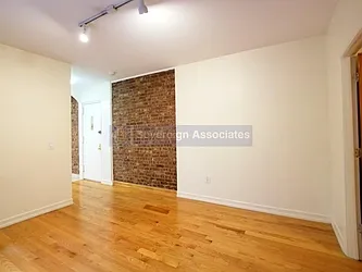 Rented by Sovereign Associates