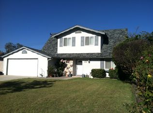 1762 Regan Cir, Simi Valley, CA 93065