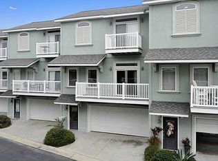 720 W Beach Blvd, Long Beach, MS 39560