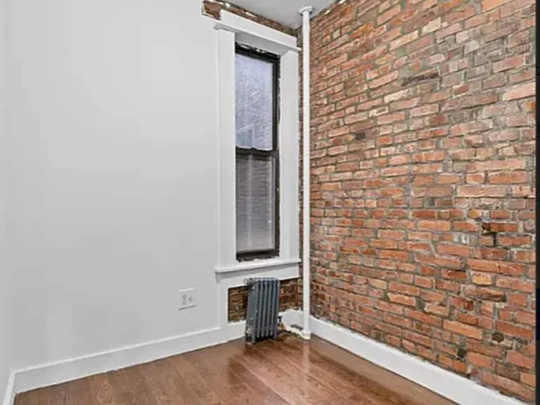 72 Forsyth St #5 — Photo 7