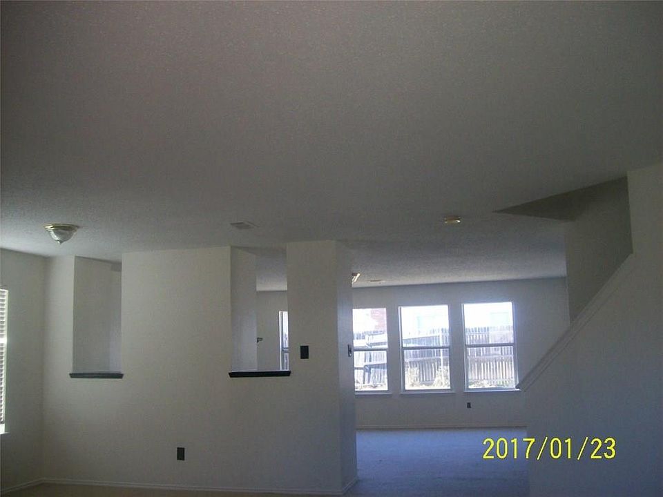 2nd image of 7720 Regent Dr