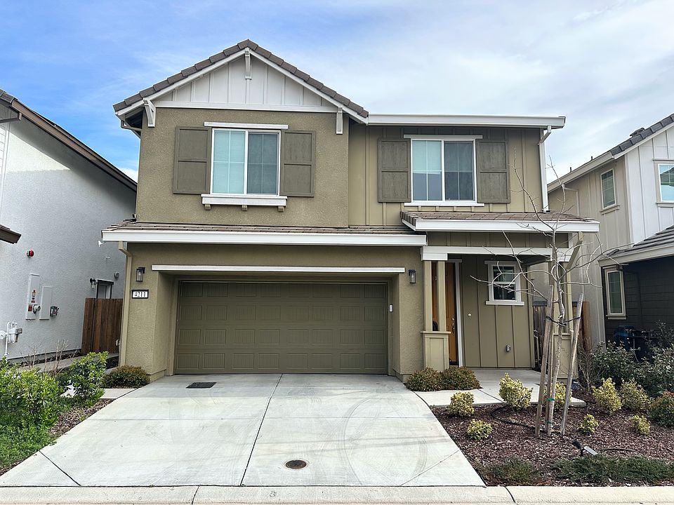 1st image of 4211 Doug Fir Ln