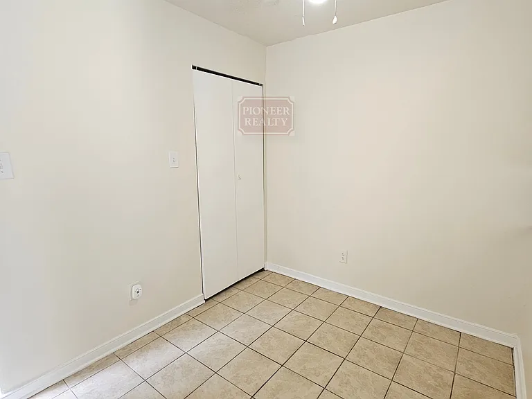 3101 Danzler Cir — Photo 7