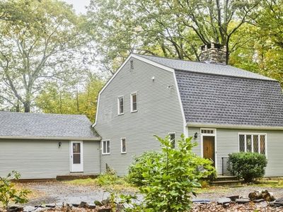 388 South Ln, Granville, MA, 01034