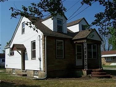 1st image of 1441 W 17th St