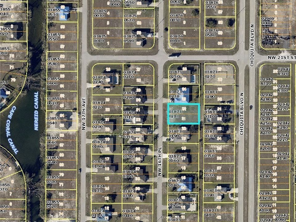 2nd image of 2027 NW 16th Pl