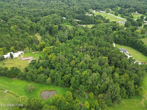 2nd image of 254 Four Mile Rd