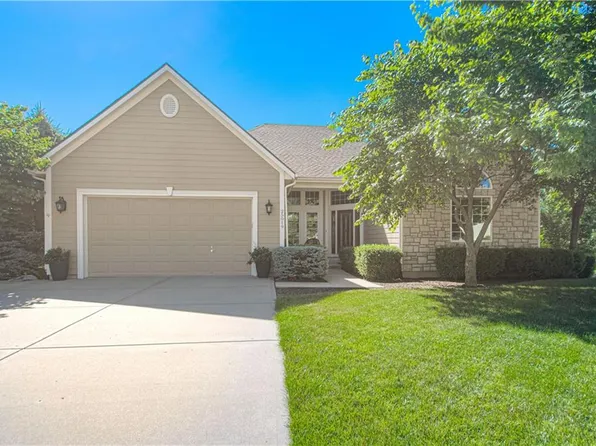 25019 W 86th St, Lenexa, KS 66227