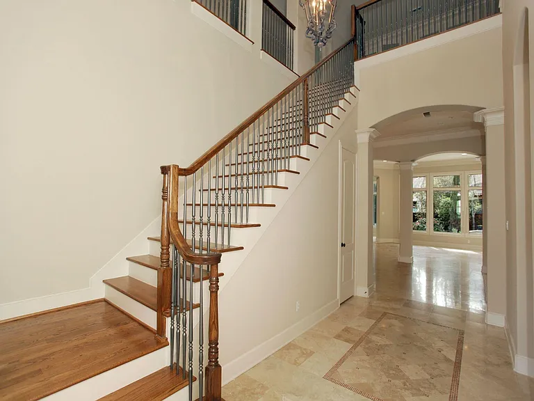 15 Serenade Pines Pl — Photo 5