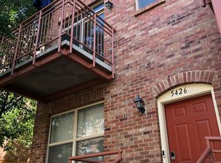 5426 Zephyr Ct, Arvada, CO 80002