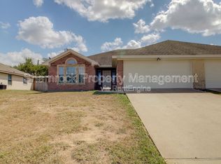 3080 Palomino Trl, Waco, TX 76706