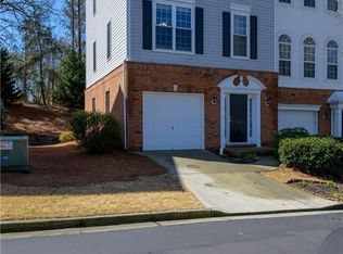 3433 Lathenview Ct, Milton, GA 30004