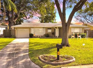 4885 97th Way N, Saint Petersburg, FL 33708