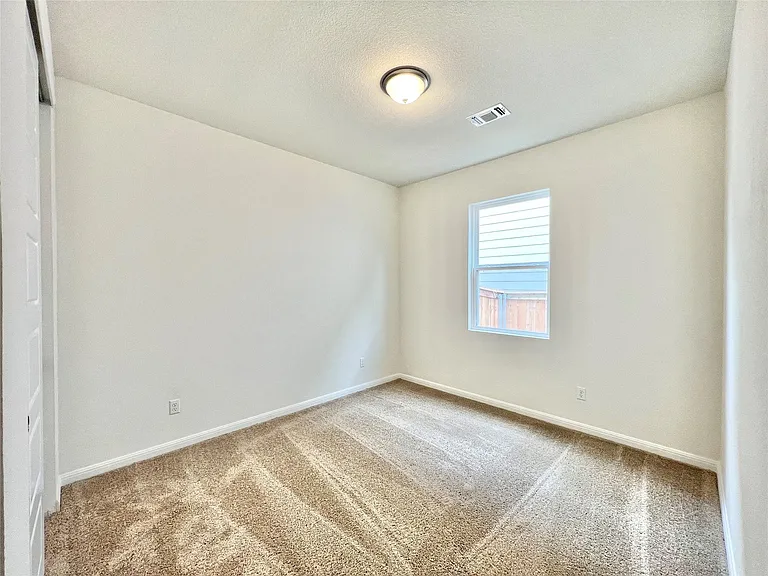 176 Fluttermill Loop — Photo 8