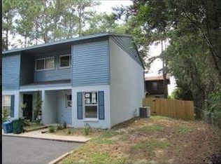 3936 SW 26th Ter APT D, Gainesville, FL 32608