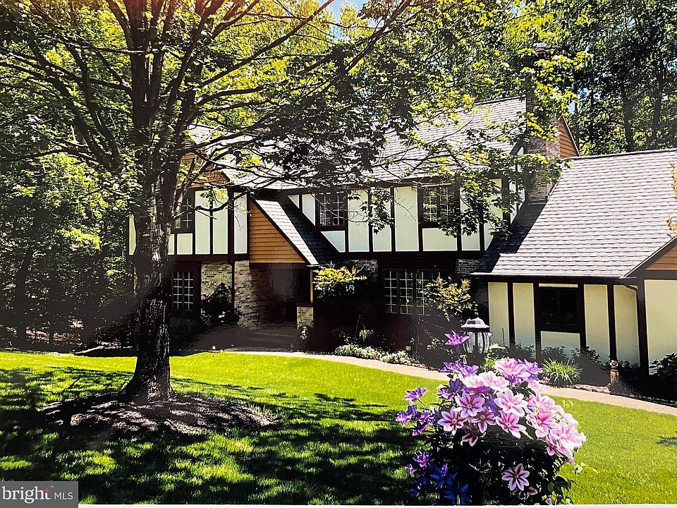 2489 Tree House Dr, Woodbridge, VA 22192 Zillow