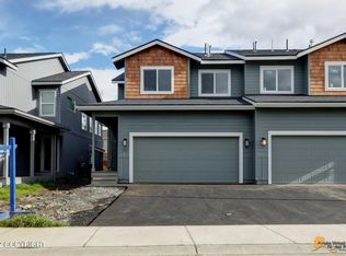 239 Shageluk St, Anchorage, AK 99504