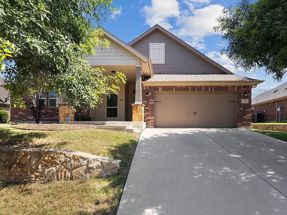 1st image of 6308 Harold Creek Dr