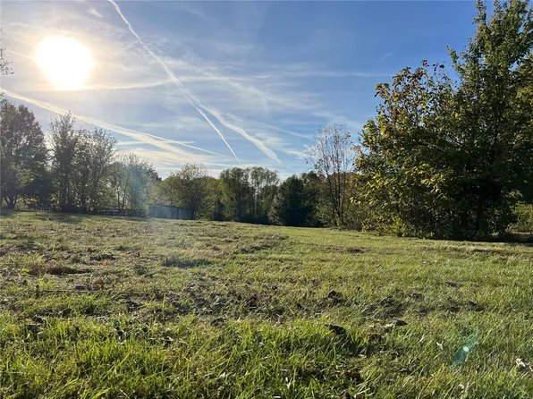 0 N Main St, Eolia, MO 63344