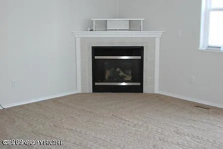 20023 Highland Ridge Dr — Photo 6