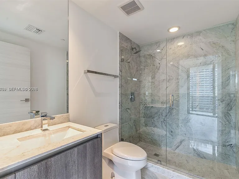 801 S Miami Ave #2302 — Photo 16