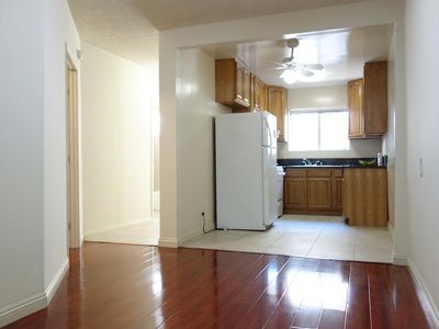 4375 York Blvd APT 120, Los Angeles, CA, 90041