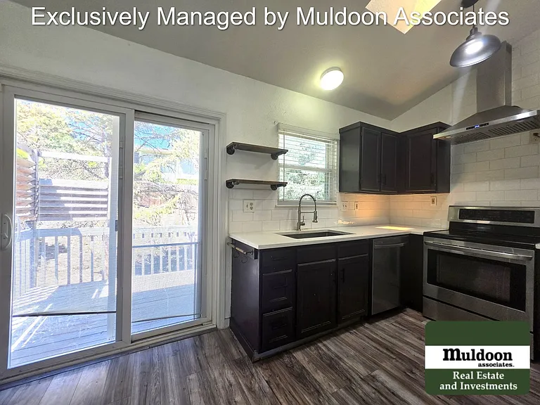 6230 Northwind Dr — Photo 6