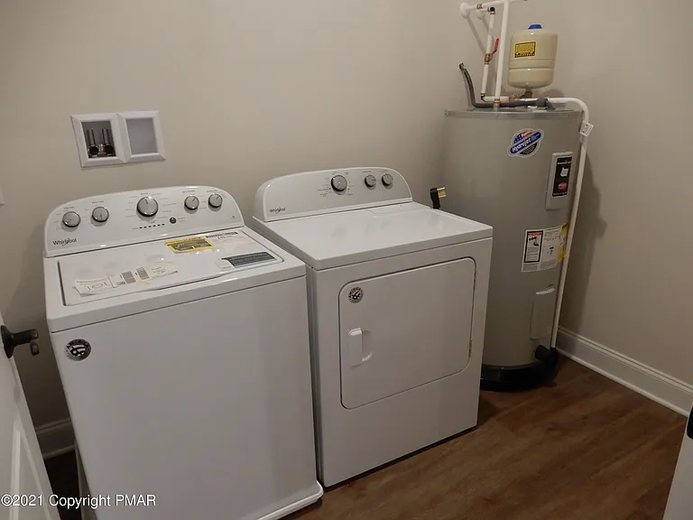 268 Washington St #207 — Photo 12