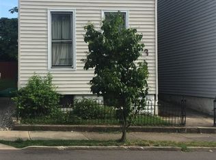 336 Trevor St, Covington, KY 41011