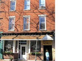 76 S Broadway, Nyack, NY 10960