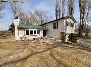 6395 5550th Rd, Olathe, CO 81425