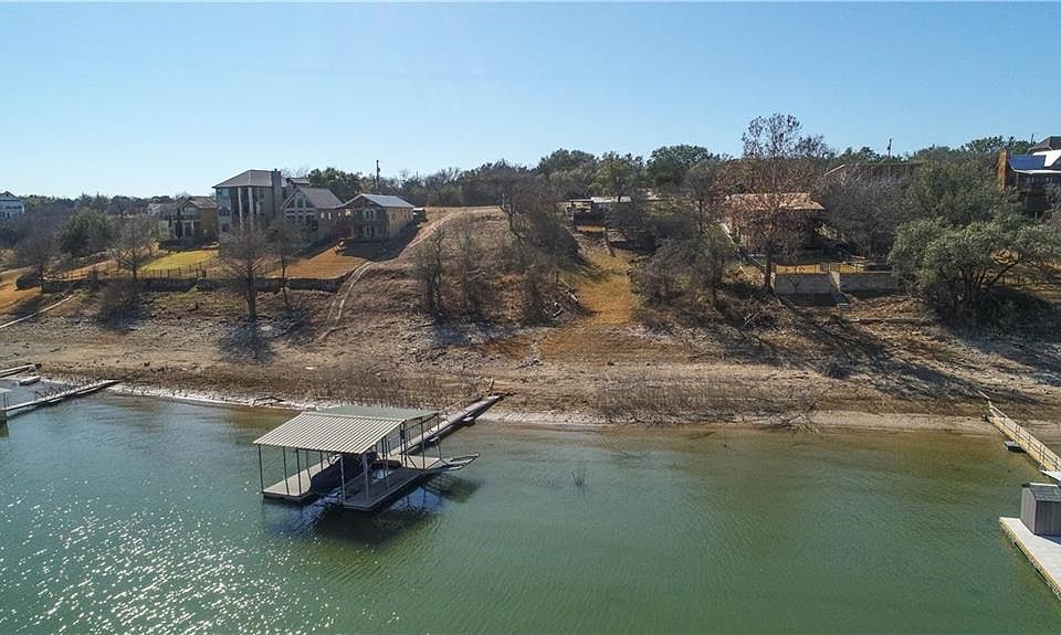 1st image of 1215 Lake Shore Dr