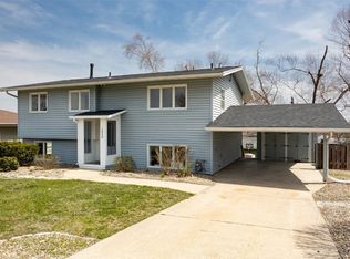 3840 Wenig Rd NE, Cedar Rapids, IA 52402