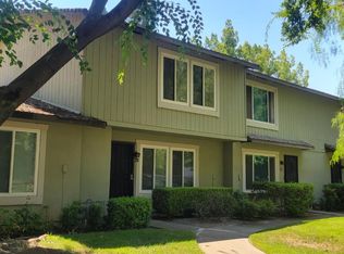8732 Woodman Way APT C, Sacramento, CA 95826