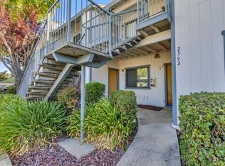 2392 Alta Garden Ln #A, Sacramento, CA 95825