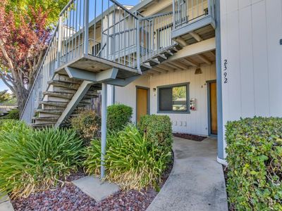 2392 Alta Garden Ln #A, Sacramento, CA, 95825