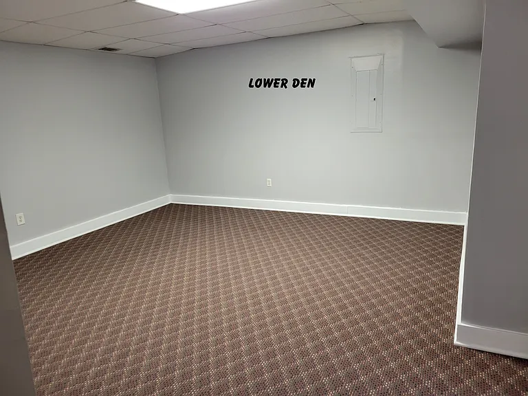 134 Bondale Dr — Photo 21