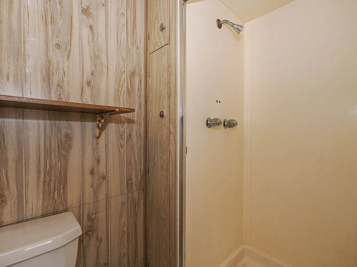 Lehi 3 bedroom, 3 bathroom home — Photo 4